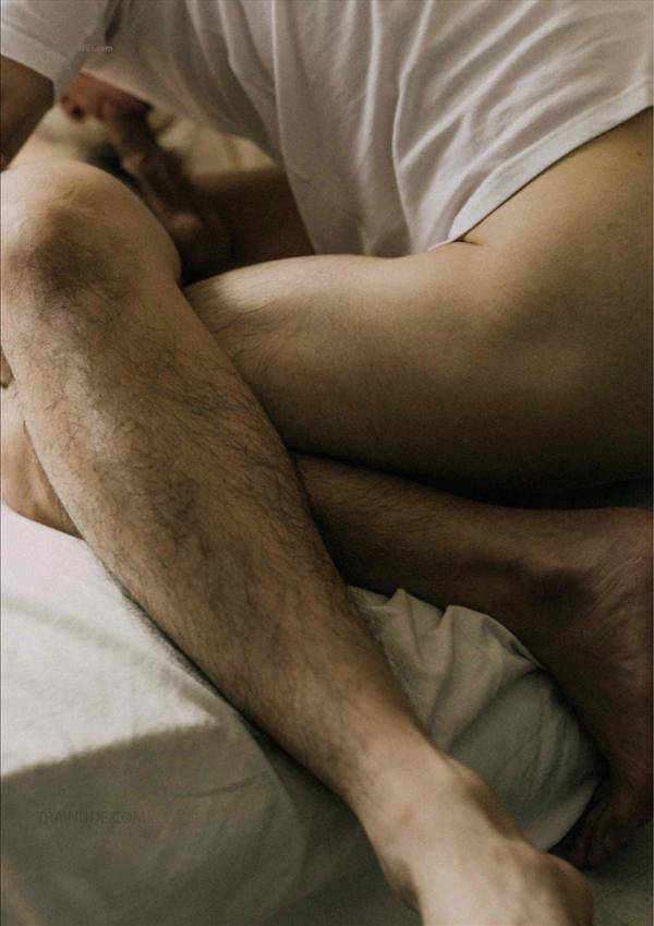 PAUSE-XX-No.1--JAOfilm-No.1